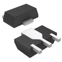 Diodes simples SB20-03P-TD-E