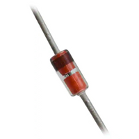 DIODE DE REDRESSEMENT FDH444
