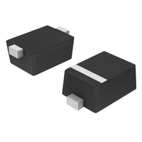 Diode barrière Schottky NSR0620P2T5G