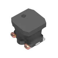 Inducteurs fixes 1.5UH VLS5045EX-1R5N-H TDK