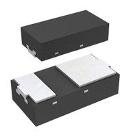 DIODE SCHOTT 40V 1A SDM1M40LP8-7 Diodes