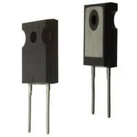 DIODE DE REDRESSEMENT FFH50US60S