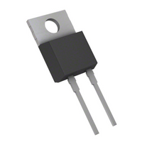 Redresseurs de puissance SWITCHMODE RHRP15120-F102