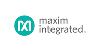Logo du partenaire