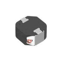 Inducteur bobiné 8,6 A SPM10054T-150M-HZ TDK
